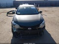 Photo 13 of 17 — 2015 Toyota Corolla