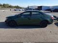 Photo 15 of 17 — 2015 Toyota Corolla