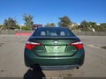 Photo 17 of 17 — 2015 Toyota Corolla