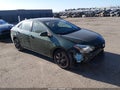 Photo 1 of 17 — 2015 Toyota Corolla