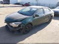 Photo 2 of 17 — 2015 Toyota Corolla