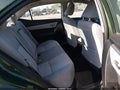 Photo 8 of 17 — 2015 Toyota Corolla