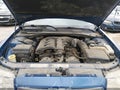 Photo 10 of 11 — 2010 Chrysler 300