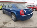 Photo 3 of 11 — 2010 Chrysler 300