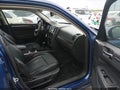 Photo 5 of 11 — 2010 Chrysler 300