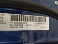 Photo 9 of 11 — 2010 Chrysler 300