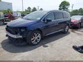 Photo 2 of 16 — 2018 Chrysler Pacifica