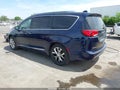Photo 3 of 16 — 2018 Chrysler Pacifica