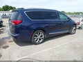 Photo 4 of 16 — 2018 Chrysler Pacifica