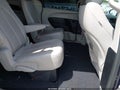 Photo 8 of 16 — 2018 Chrysler Pacifica