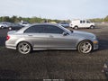 Photo 14 of 17 — 2014 Mercedes-Benz C-Class