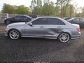 Photo 15 of 17 — 2014 Mercedes-Benz C-Class