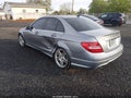 Photo 3 of 17 — 2014 Mercedes-Benz C-Class