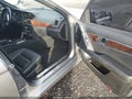 Photo 5 of 17 — 2014 Mercedes-Benz C-Class