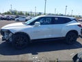 Photo 15 of 18 — 2020 Chevrolet Blazer