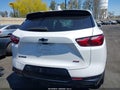 Photo 17 of 18 — 2020 Chevrolet Blazer