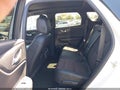 Photo 8 of 18 — 2020 Chevrolet Blazer