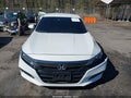 Photo 13 of 20 — 2019 Honda Accord