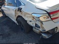 Photo 18 of 20 — 2019 Honda Accord