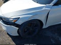 Photo 19 of 20 — 2019 Honda Accord