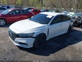 Photo 2 of 20 — 2019 Honda Accord