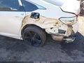 Photo 6 of 20 — 2019 Honda Accord