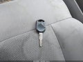 Photo 11 of 11 — 2006 Ford F-150