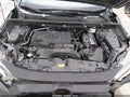 2019 Toyota RAV4 — photo 10 of 16 | VIN 2T3W1RFV3KW030400