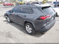 2019 Toyota RAV4 — photo 3 of 16 | VIN 2T3W1RFV3KW030400