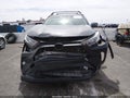 2019 Toyota RAV4 — photo 6 of 16 | VIN 2T3W1RFV3KW030400