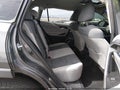 2019 Toyota RAV4 — photo 8 of 16 | VIN 2T3W1RFV3KW030400