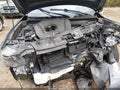 Photo 10 of 17 — 2021 Mazda CX-9
