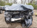 Photo 13 of 17 — 2021 Mazda CX-9