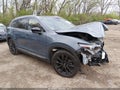 Photo 1 of 17 — 2021 Mazda CX-9
