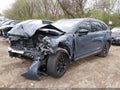 Photo 2 of 17 — 2021 Mazda CX-9