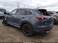 Photo 3 of 17 — 2021 Mazda CX-9