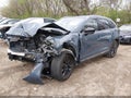 Photo 6 of 17 — 2021 Mazda CX-9