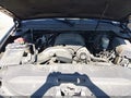 Photo 10 of 16 — 2013 Cadillac Escalade ESV