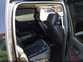 Photo 8 of 16 — 2013 Cadillac Escalade ESV