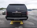 Photo 16 of 16 — 2013 Cadillac Escalade ESV