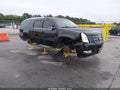 Photo 1 of 16 — 2013 Cadillac Escalade ESV