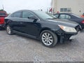 2012 Buick LaCrosse — photo 1 of 12 | VIN 1G4GD5ER6CF189628