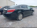 2012 Buick LaCrosse — photo 4 of 12 | VIN 1G4GD5ER6CF189628