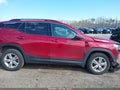 Photo 13 of 16 — 2020 GMC Terrain