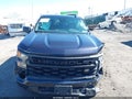 Photo 12 of 19 — 2023 Chevrolet Silverado 1500