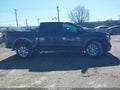 Photo 13 of 19 — 2023 Chevrolet Silverado 1500