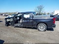 Photo 14 of 19 — 2023 Chevrolet Silverado 1500