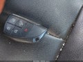 Photo 11 of 19 — 2023 Chevrolet Silverado 1500