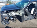 Photo 17 of 19 — 2023 Chevrolet Silverado 1500