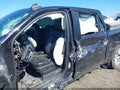 Photo 18 of 19 — 2023 Chevrolet Silverado 1500